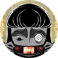 WonderlandANormal