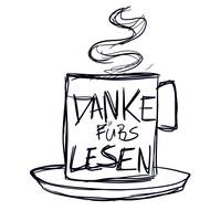 KunstKraut