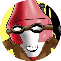 ketchupcomics1