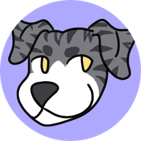 KSJackalope