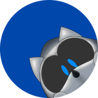 1MoreSonicRobot
