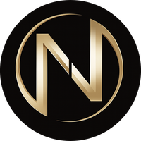innovatecomcis