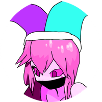 ToastyJester