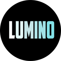 LuminoComics