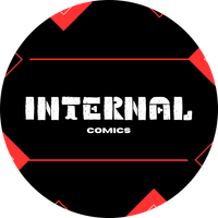 InternalComics
