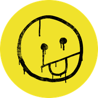 saltkaiser