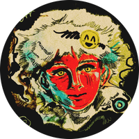 mandrake