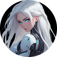 iabella