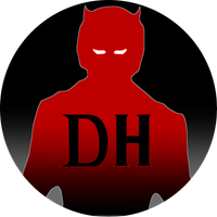 DJDevilhead
