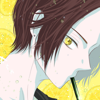 Acha-BL