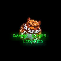 ggames