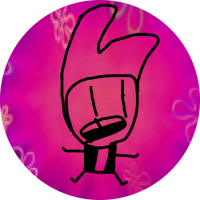Jayorksay2486