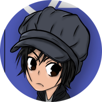 LouisMihael