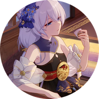 WaifuMonarch