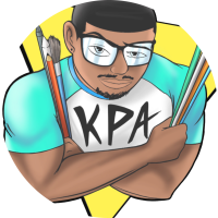 Kemnpachy