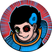 jarodsterling