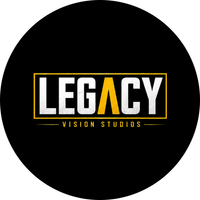 LegacyVisionStudios