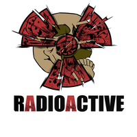 RadioactiveStudio