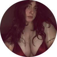 AUBRIEELYART