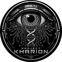 ProyectoKharion