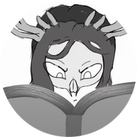 Brims-Pegasusking1