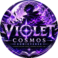 violetcosmos