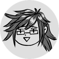 HanaKaeru