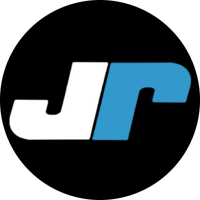 JReedArt
