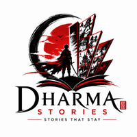 DharmaV