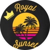 RoyalSunset