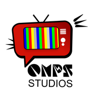 ompsstudios
