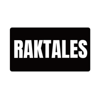 RakTales