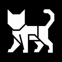 gamublocks
