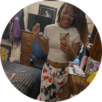 HazelHoneyy