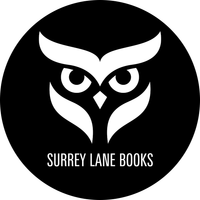surreylanebooks