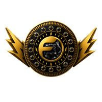 FtronProductions