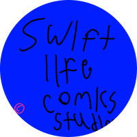 Swift-life-official14