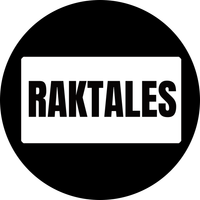 RakTales