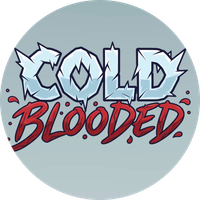 coldbloodedartist