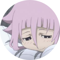 pinkeggyolk