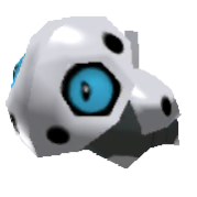 JaibaFrank