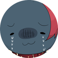 Merrydawg