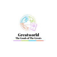 Greatworld