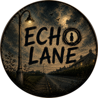 ECHOLANE