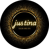 justina-sofian001