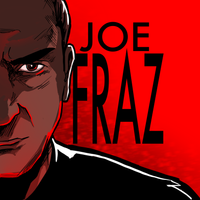 FRAZart