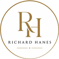 RichardHanes