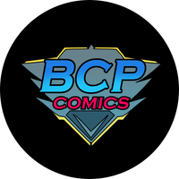 bcpcomics