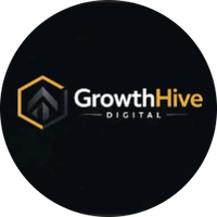 Growth