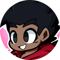 XenoTheArtist
